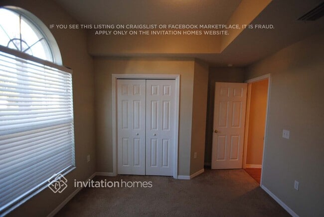 Photo - 22534 Roderick Dr