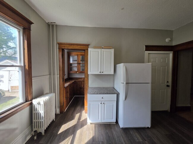Photo - 1414 Golden Valley Rd Unit 1