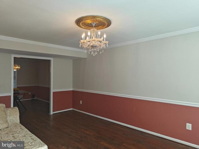 Photo - 6861 Brian Michael Ct