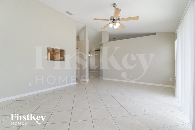 Photo - 948 Buford St NW