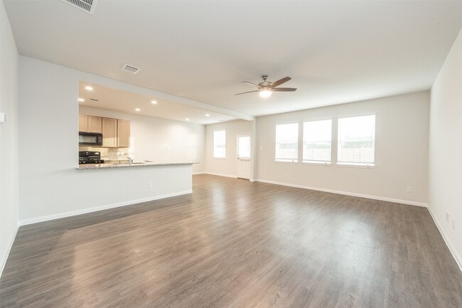 Photo - 3026 Orchid Ranch Dr