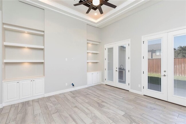 Photo - 23 Payton Dr