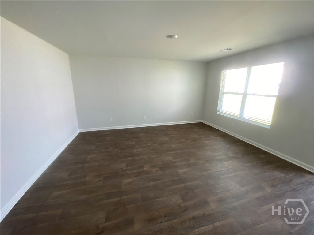 Photo - 474 Coconut Dr