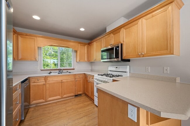 Photo - 4413 Carstan Ct