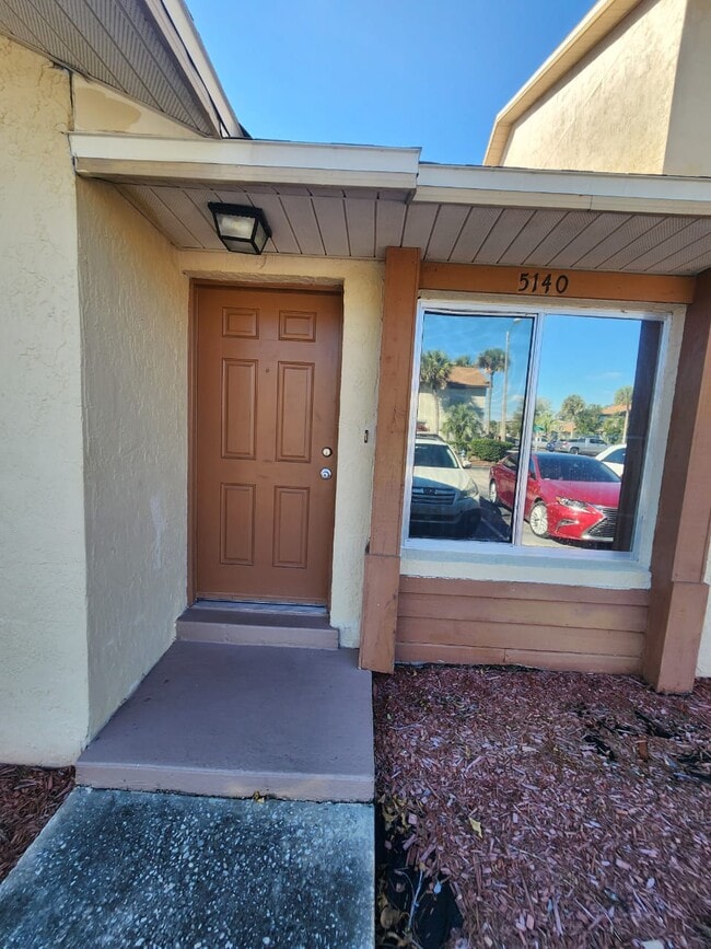 Photo - 5140 La Mancha Ct