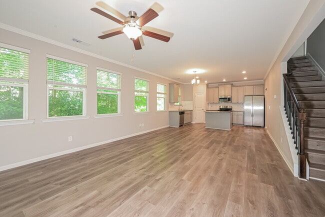 Photo - 6755 Hill Rock Ln