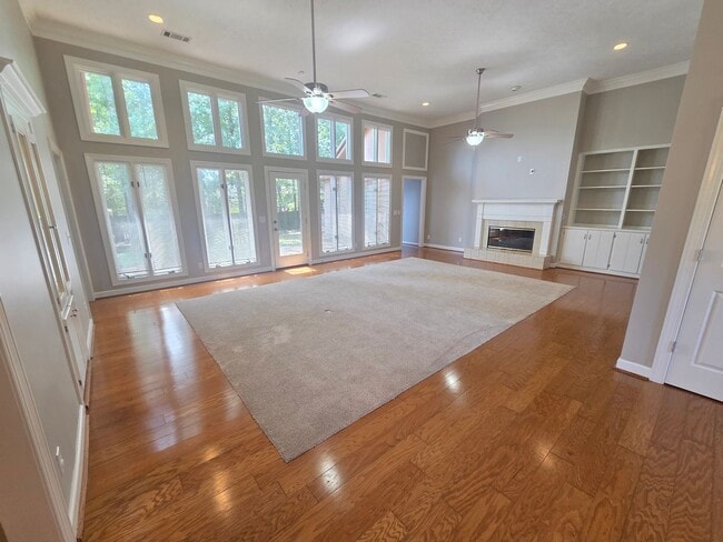 Photo - 6548 Mink Dr