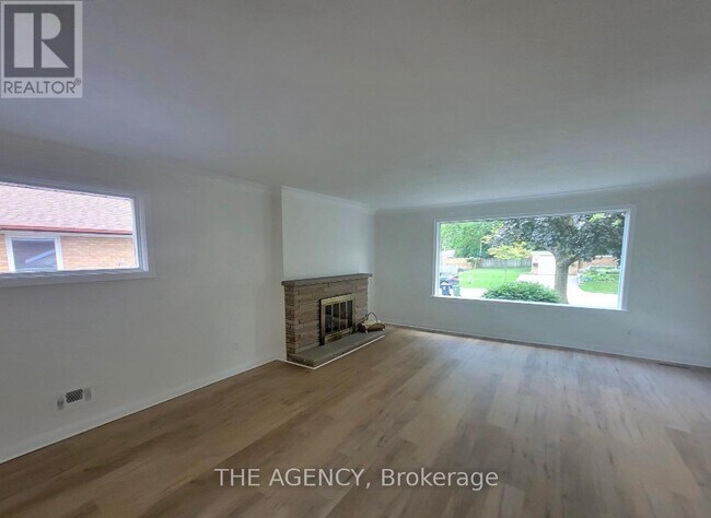 Photo - 26 Beaverbrook Ave