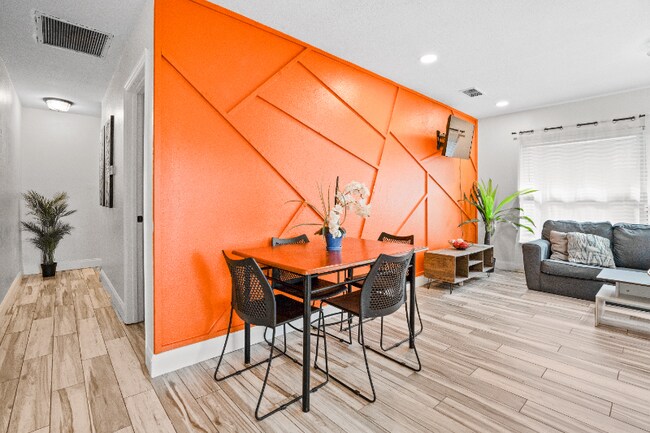 6244 S Martindale Ave Unit B