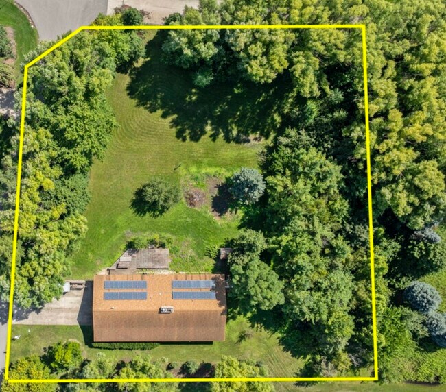 11110 Highland Dr