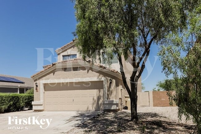 Photo - 5570 E Flowing Spring