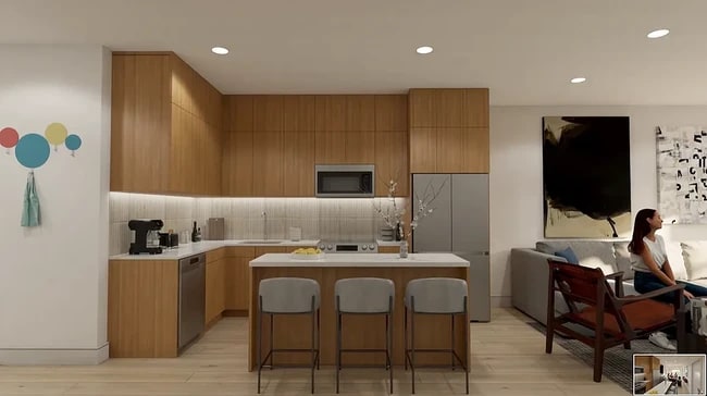 Photo - The Hive Glenrock