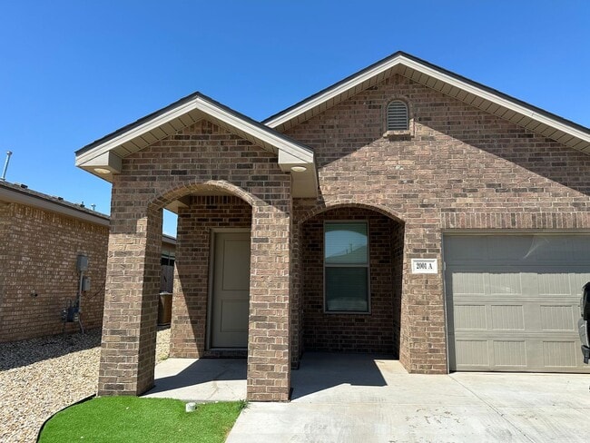 Building Photo - Pre-leasing for June: Frenship ISD!