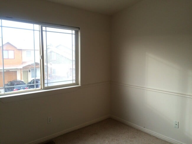 Photo - Beautiful 3 bedroom townhome in West Jordan!!
