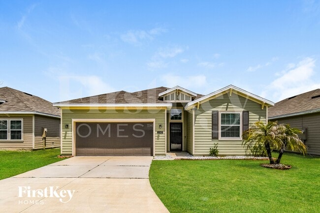 Building Photo - 10963 Haws Ln