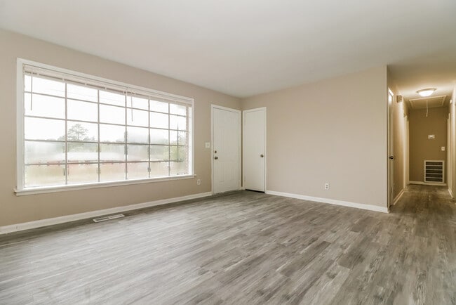 Photo - Charming 3 Bedroom Home in North Augusta