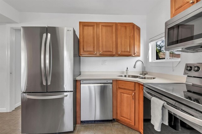 Photo - 612 Mockingbird Dr