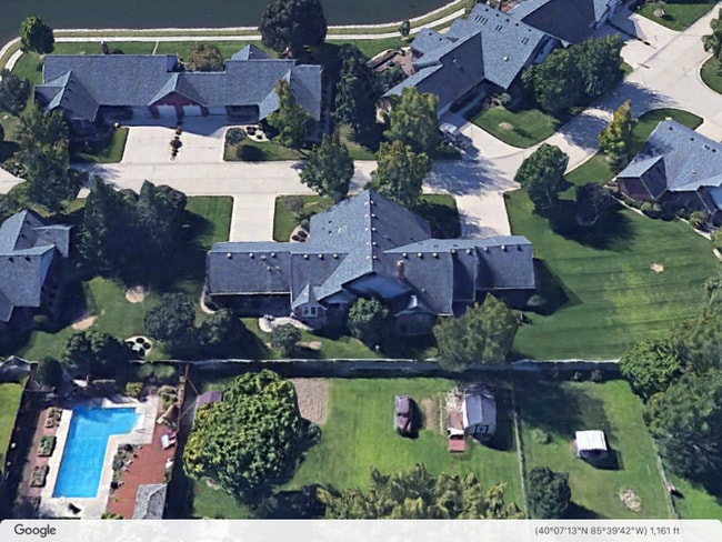 Photo - 615 Ravens Lake Dr