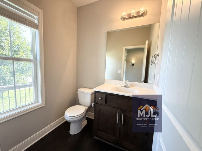 Photo - Beautiful 4 Bedroom/ 3.5 Bath Home In Belton!