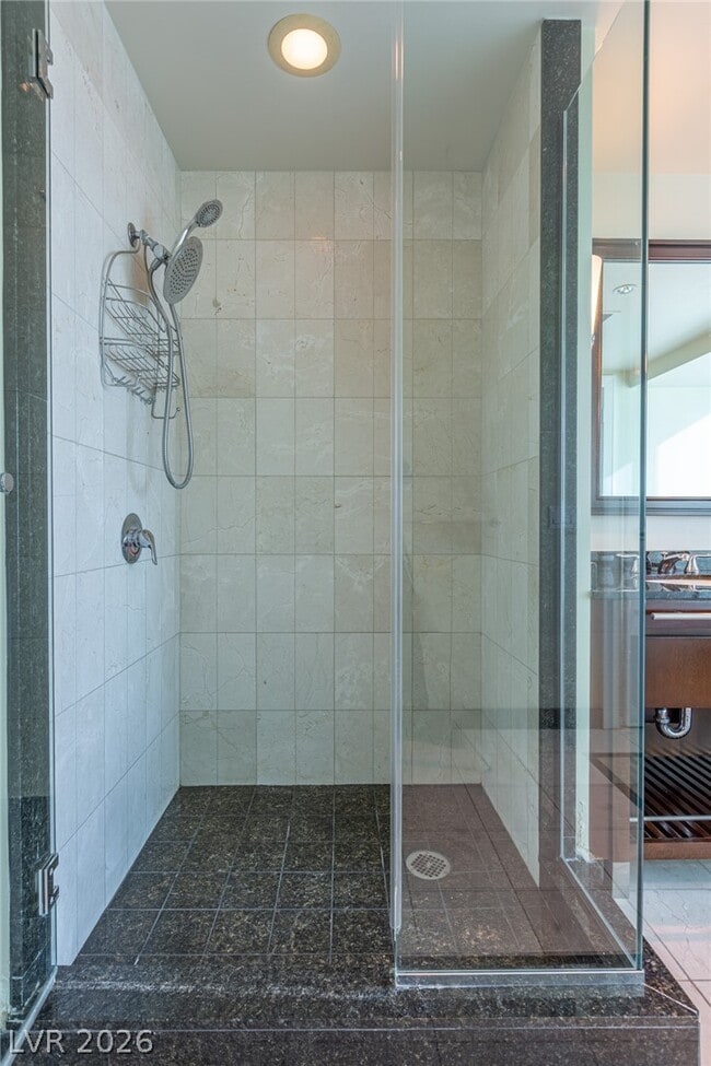 Photo - 2700 S Las Vegas Blvd Unit 3509