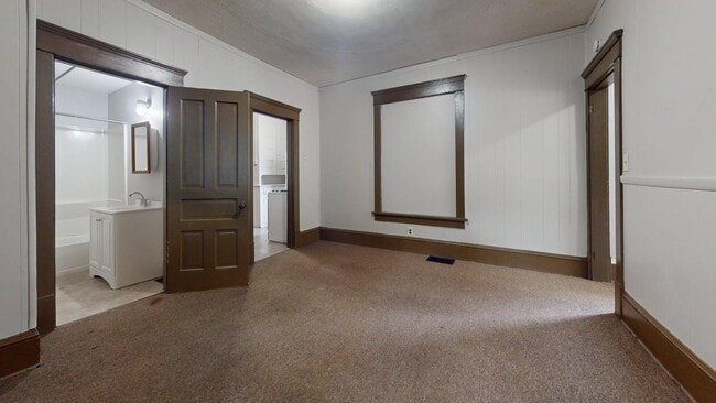 Photo - Charming 3-Bedroom Home in Canton, OH