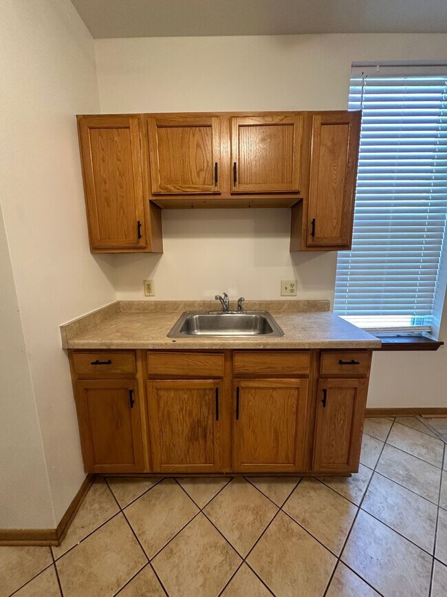 Photo - 302 E Hadley St Unit 2804 N Richards St