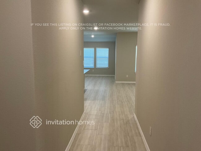 Photo - 224 Blanco Dr