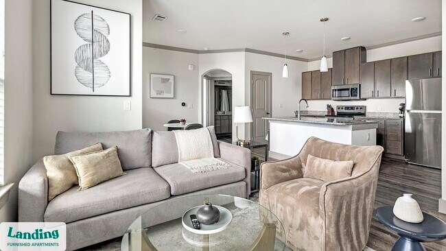 12500 Shadowglen Trce Unit 4103