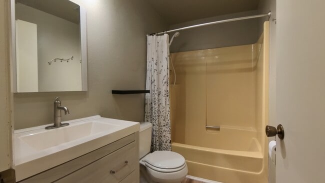 Photo - 19124 61st Place NE