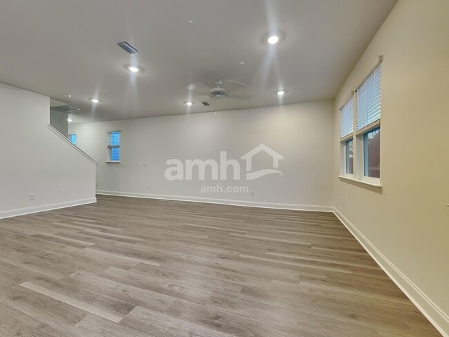 Photo - 168 Portside Pk Dr