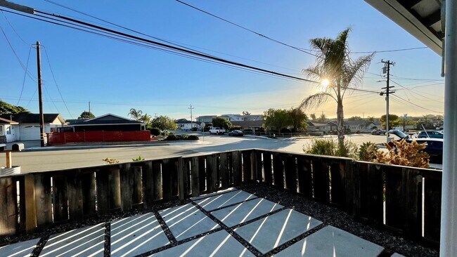 Photo - Stand-Alone 2 Bedroom Beach House, Single-Level with Garage