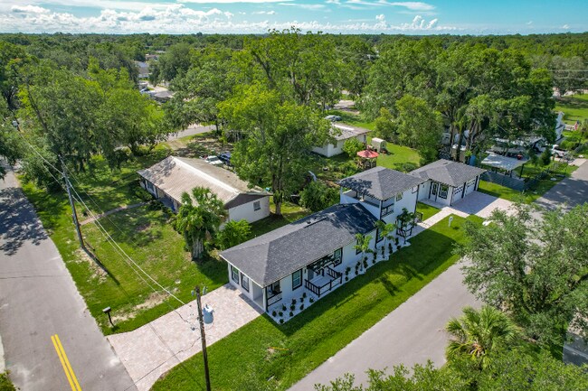 Photo - 1001 Jenkins St Unidad A