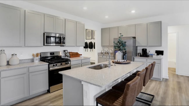 Photo - 3575 Pinnacle Dr