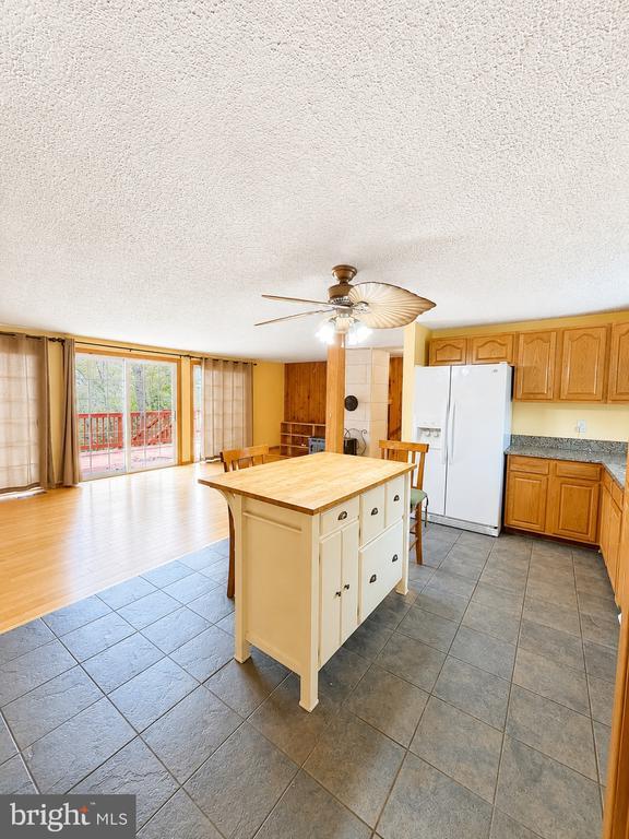 Photo - 11290 Gunsmoke Ct