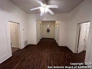 Photo - 315 Baltimore Ave