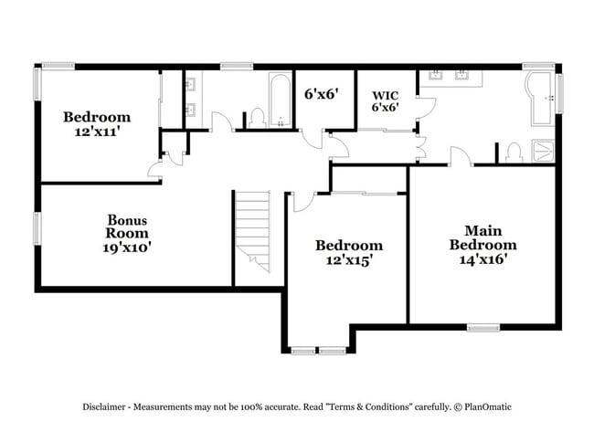 Photo - 8633 Buffalo Ridge Dr