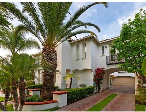 Photo - Stunning Estate in Exclusive Community Rose Gate in Northwood Pointe