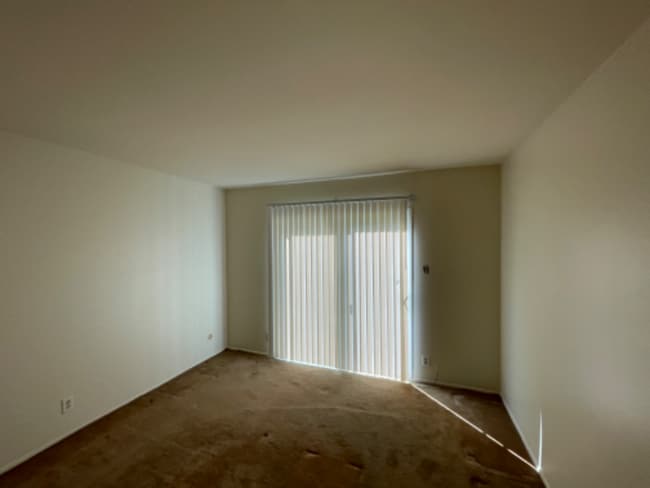 Photo - 3511 De Leone Rd