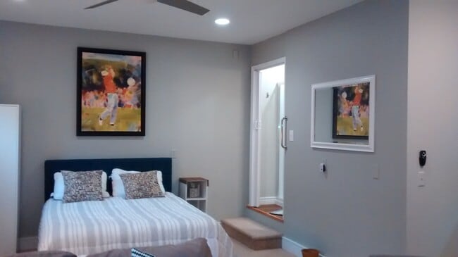 Photo - 68825 E Fairway Ave Unit 68825 E fairway Ave