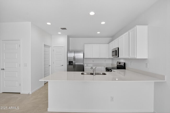 Photo - 12509 E Verbina Ln