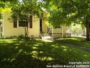 Building Photo - 636 W Norwood Ct