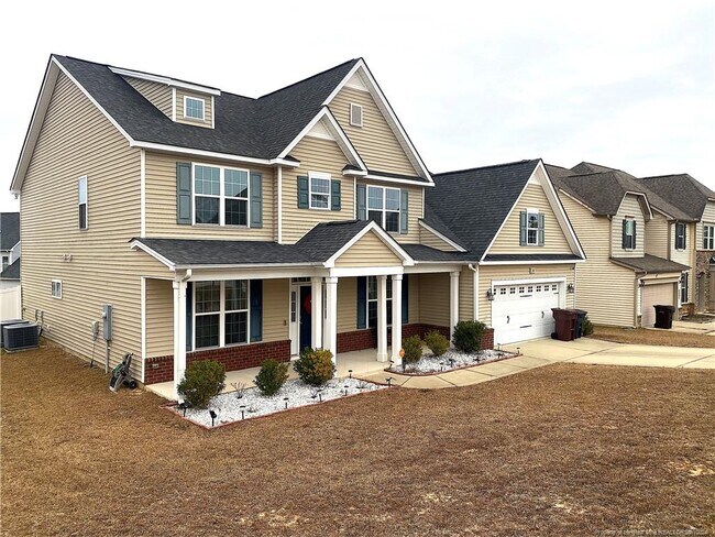 Photo - 28 Torrington Ridge