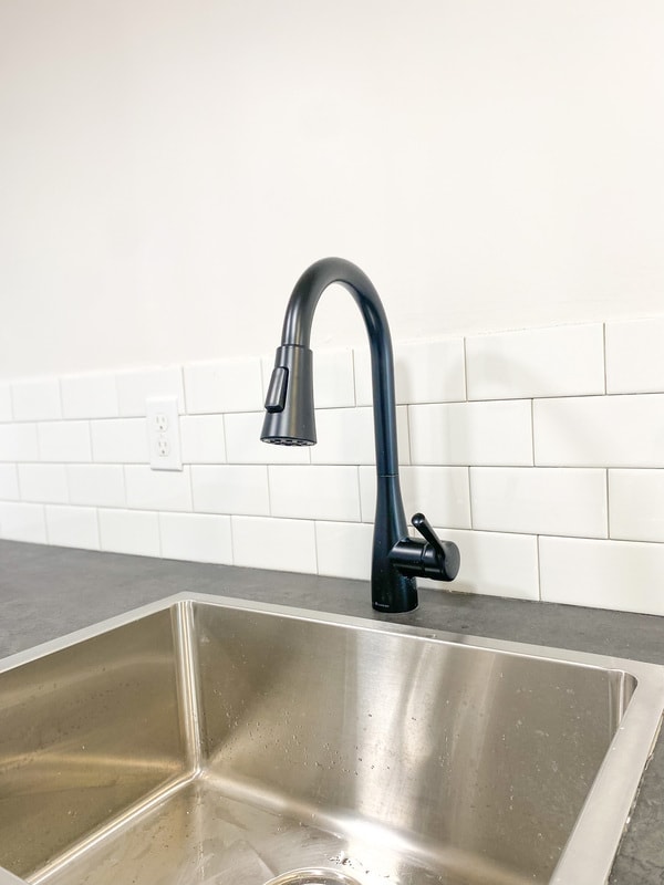 Photo - 8 E Sycamore St Unidad 1