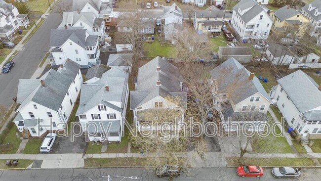 Photo - 209 Pearl St