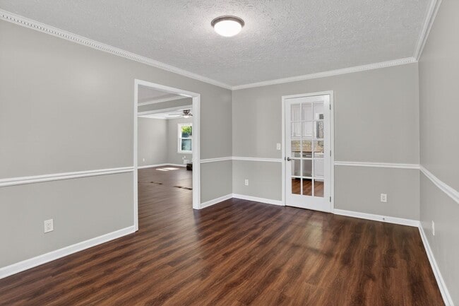 Photo - Modern Ranch Home - Excellent School District East Cobb