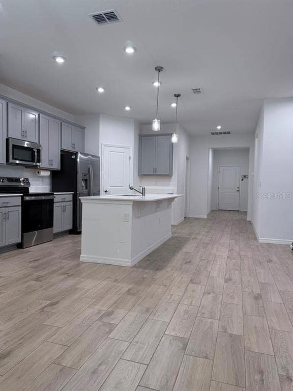 Photo - 6518 WATERLILY Pl