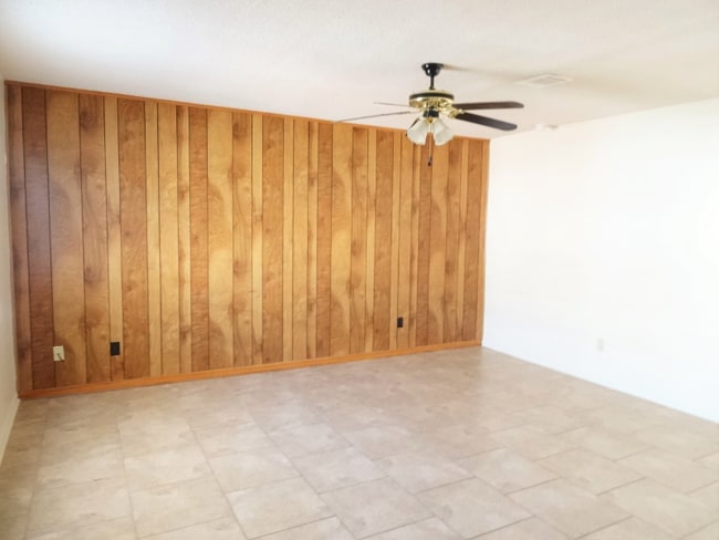 Photo - 1035 Giovanni St Unit 8