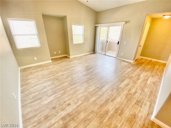 Photo - 2153 Jade Creek St Unit 207