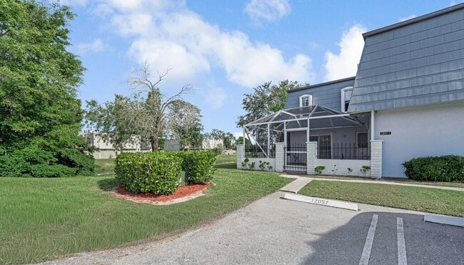 Photo - 12057 Basin St N