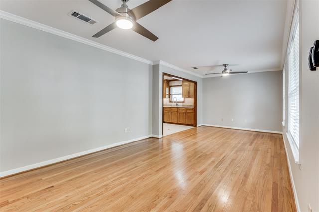 Photo - 2012 Atlantic St